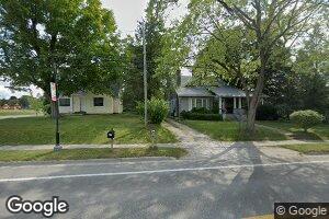 238 E Wheatland Ave, Remus, MI 49340