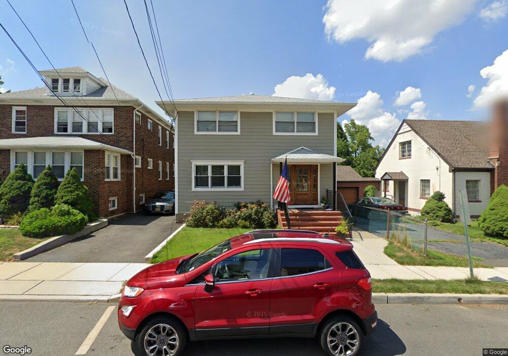 717 John St, Secaucus, NJ 07094 - photo 1