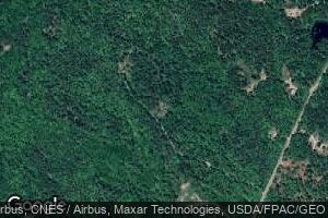 59 Winding Rd, Penobscot, ME 04476