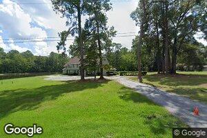 519 Robin Rd, Swainsboro, GA 30401