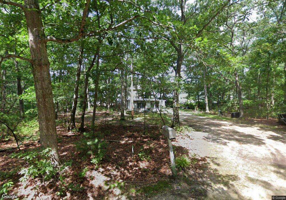 453 Orange Tree Ave, Galloway, NJ 08205 - photo 1