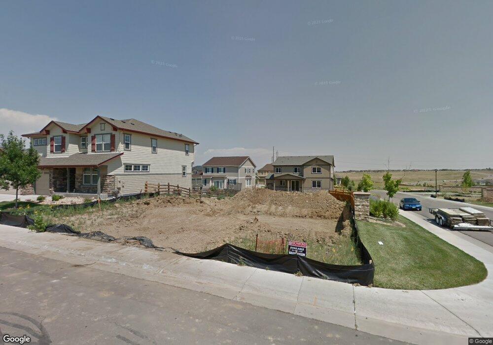 21595 E Layton Ln, Aurora, CO 80015 - photo 1