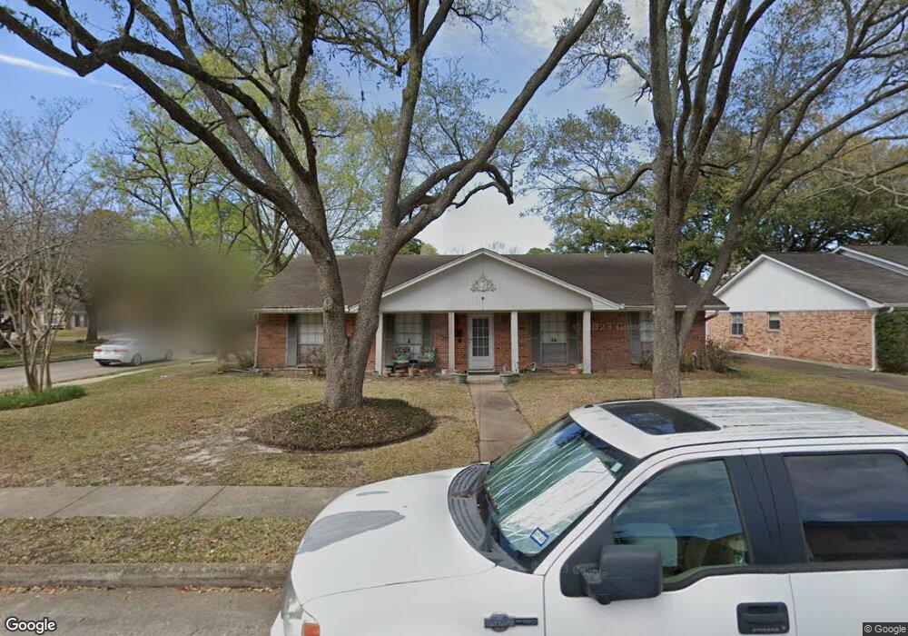 12466 Kimberley Ln, Houston, TX 77024 - photo 1