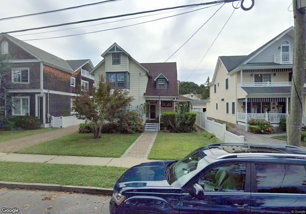 22 Pearce Ave, Manasquan, NJ 08736 - photo 1