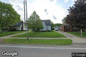 14047 S Main St, Beloit, OH 44609