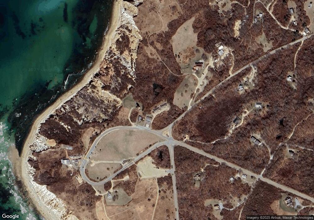 5 Aquinnah Cir unit 5, Aquinnah, MA 02535 - photo 1