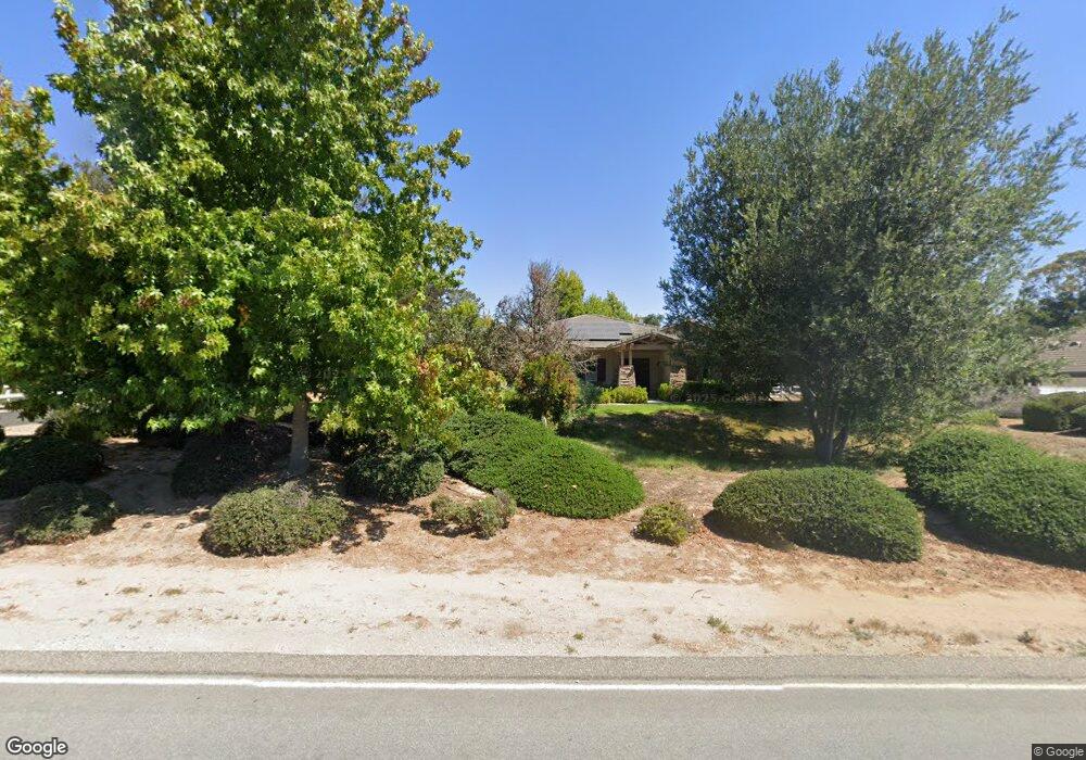 270 N Las Flores Dr, Nipomo, CA 93444 - photo 1