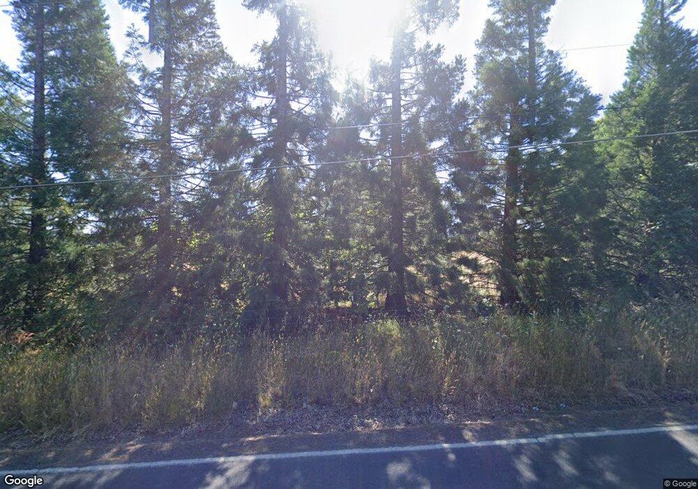 23950 S Central Point Rd, Canby, OR 97013 - photo 1