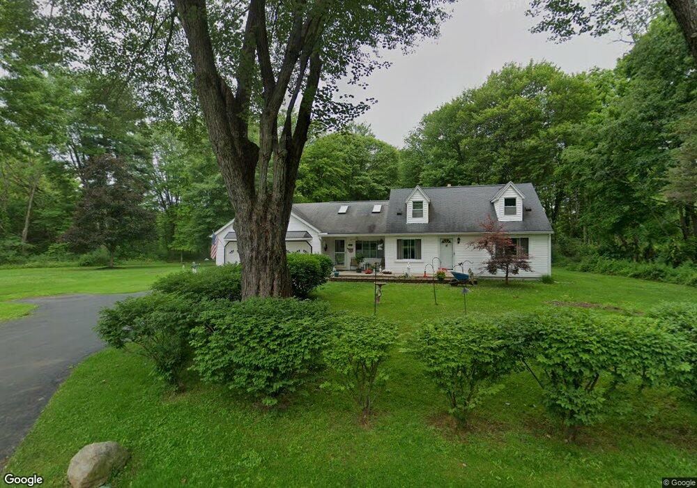 5038 Grove Ave, Norton, OH 44203 - photo 1