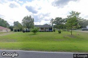 6542 3rd St, Sipsey, AL 35584
