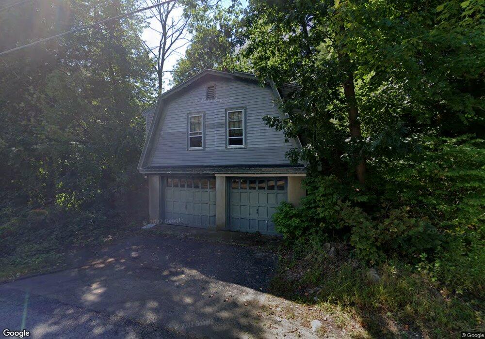 129 Topsfield Rd, Wenham, MA 01984 - photo 1