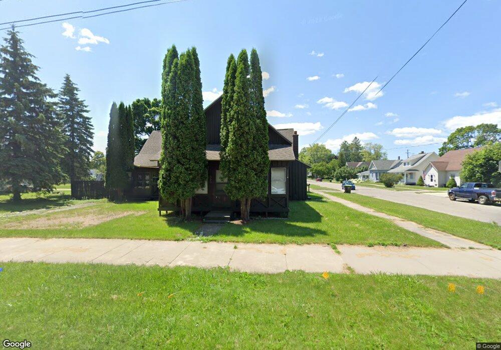 500 E State St unit & 502, Cheboygan, MI 49721 - photo 1