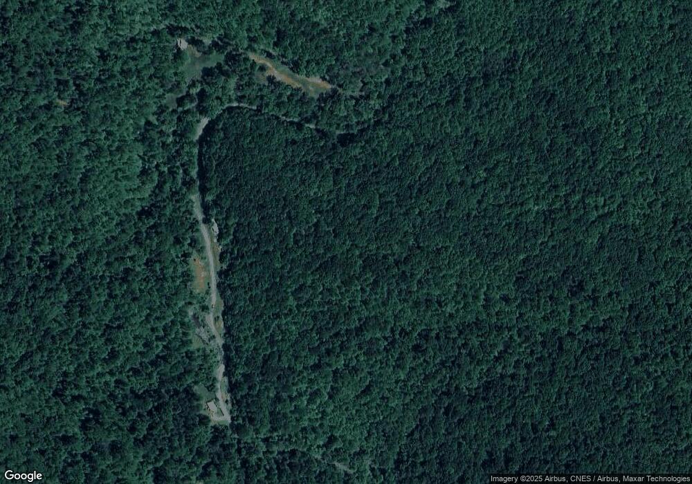 2532 Mutton Hollow Rd, Stanardsville, VA 22973 - photo 1