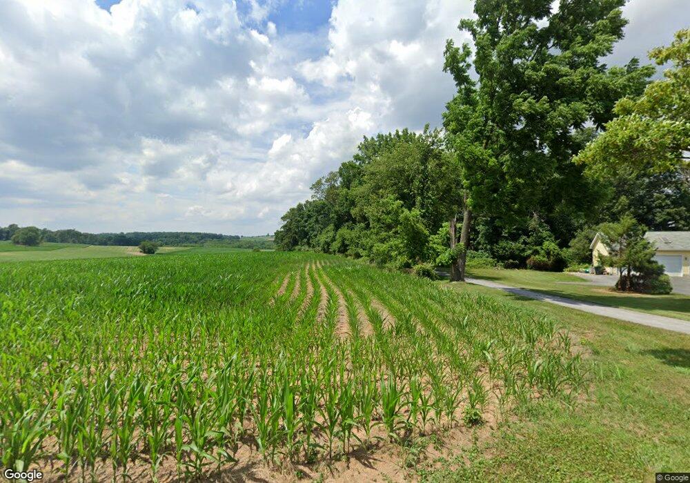 3824 Carrollton Rd, Upperco, MD 21155 - photo 1