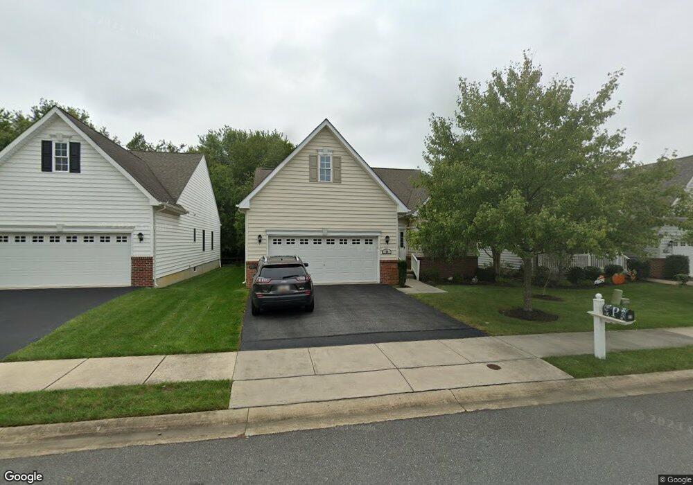 59 Devalinder Dr, Newark, DE 19702 - photo 1