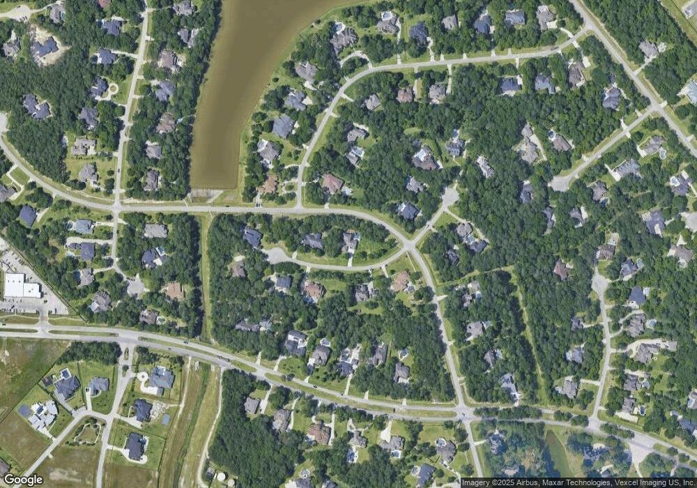 3815 Oreana Ct, Spring, TX 77386 - photo 1