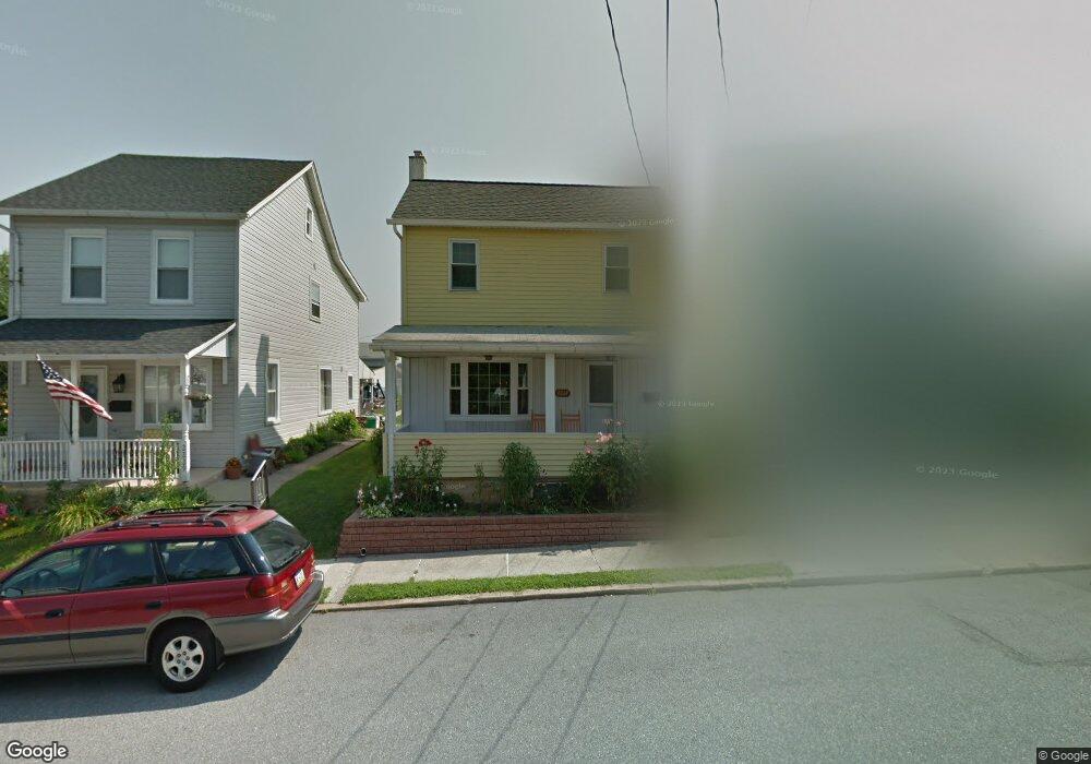 2227 2nd Ave, Whitehall, PA 18052 - photo 1