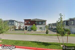 15542 S Democracy Dr, Bluffdale, UT 84065