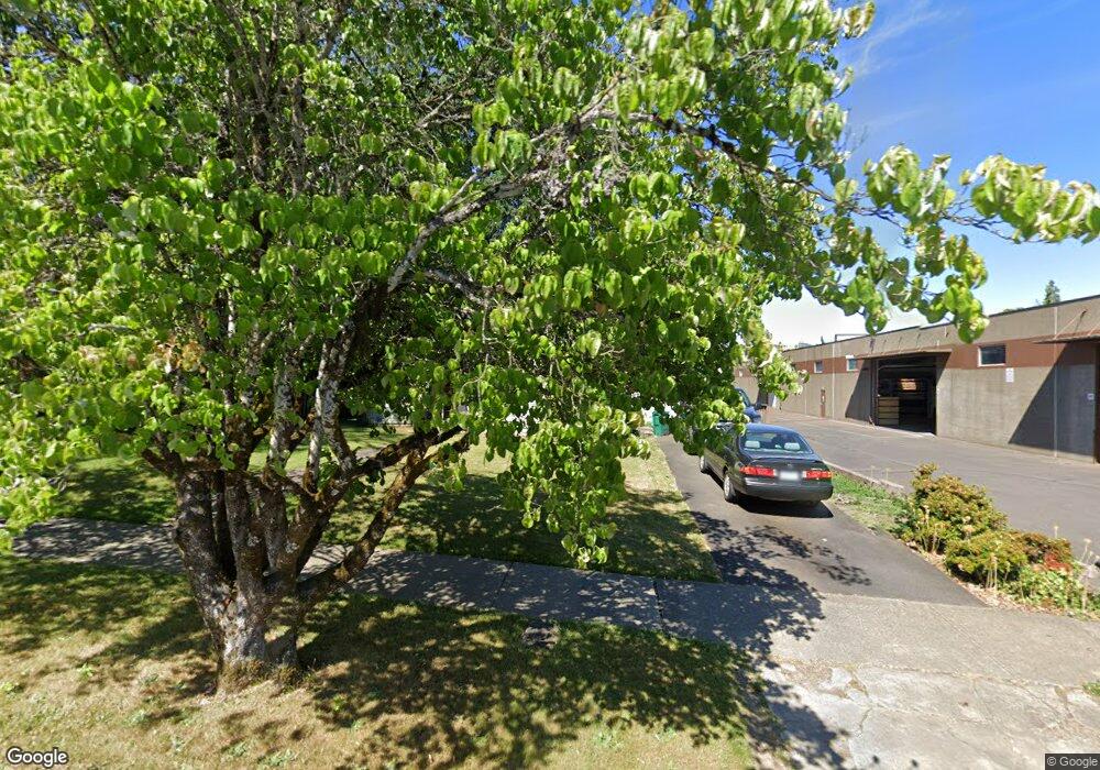 1812 Main St, Forest Grove, OR 97116 - photo 1