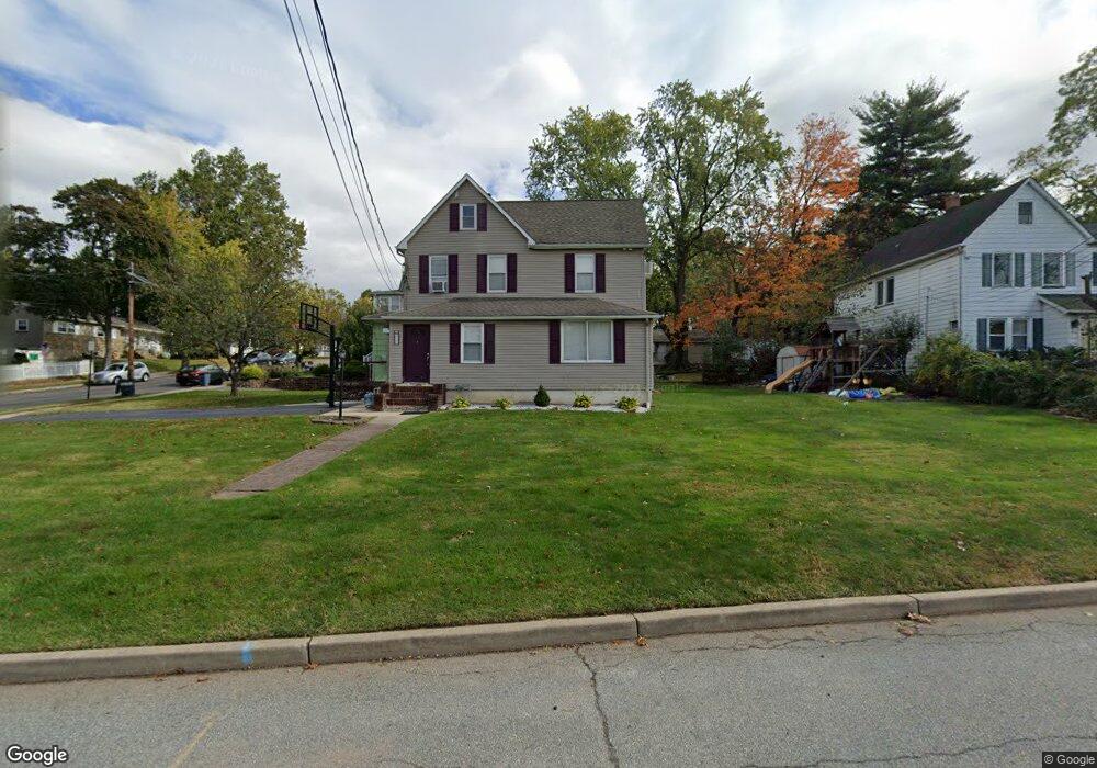 123 Sadler Rd, Bloomfield, NJ 07003 - photo 1