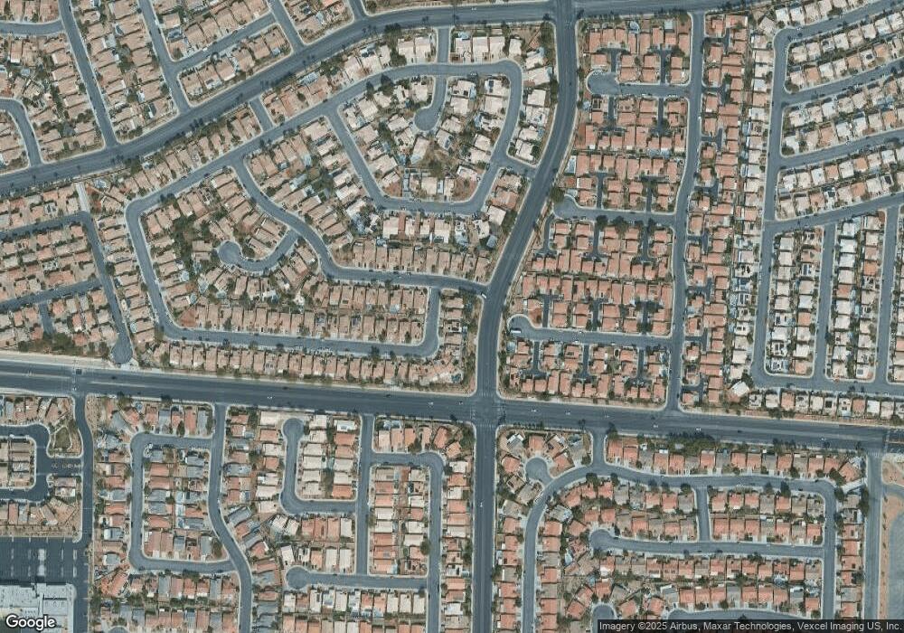 7212 Shady Springs St, Las Vegas, NV 89131 - photo 1