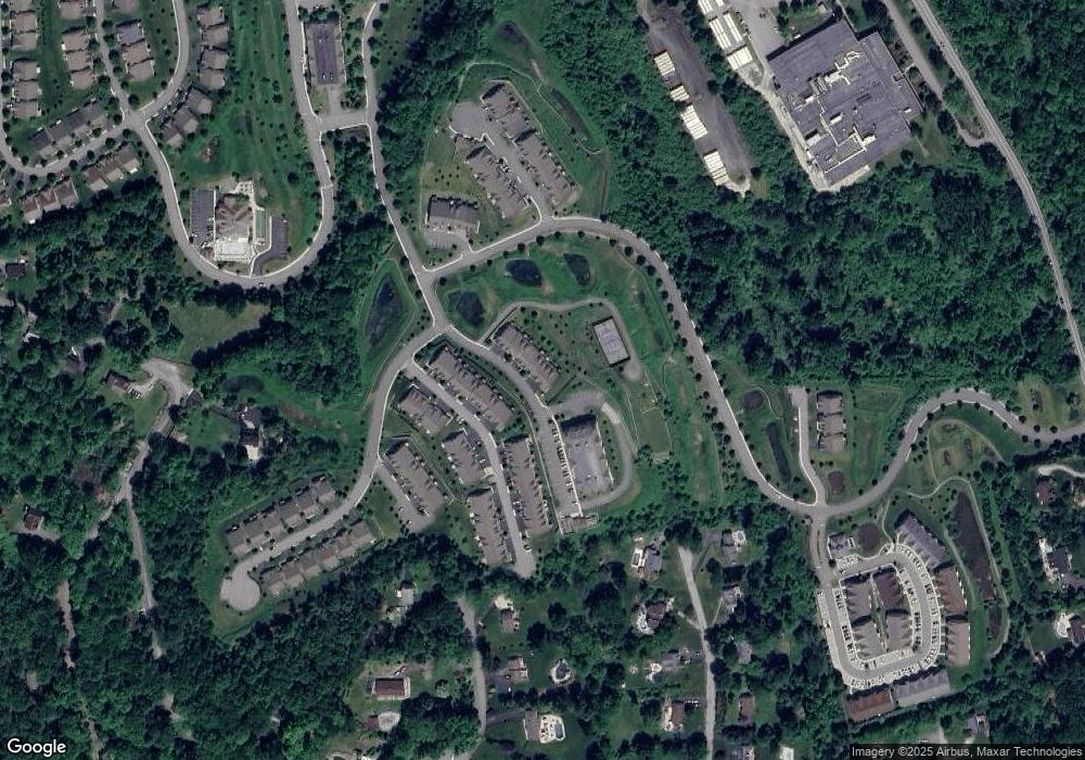 11 Dickinson Place, Carmel, NY 10512 - photo 1