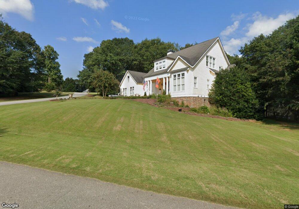 4606 Rivers Edge Dr, Gainesville, GA 30506 - photo 1