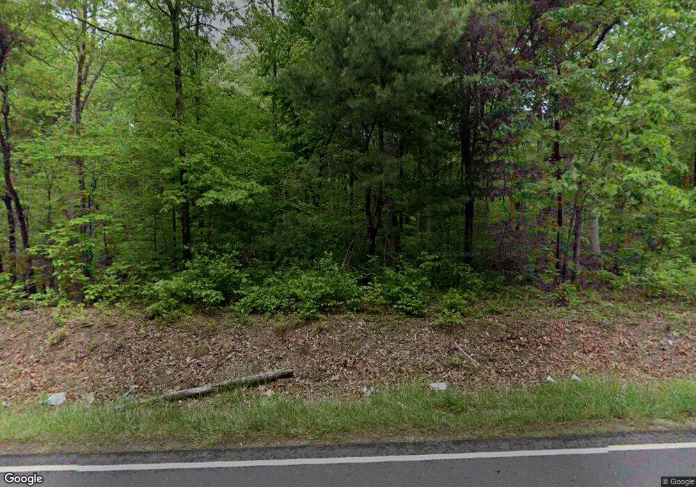 11332 Catharpin Rd, Spotsylvania, VA 22553 - photo 1