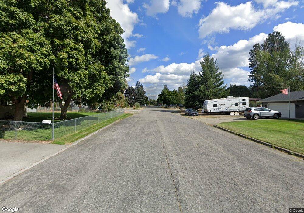 00 E 10th Ave, Post Falls, ID 83854 - photo 1