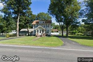 136 Westmoreland St, Whitesboro, NY 13492