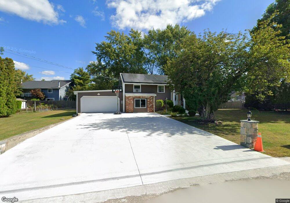 5 Tomlinson Rd, Attleboro, MA 02703 - photo 1