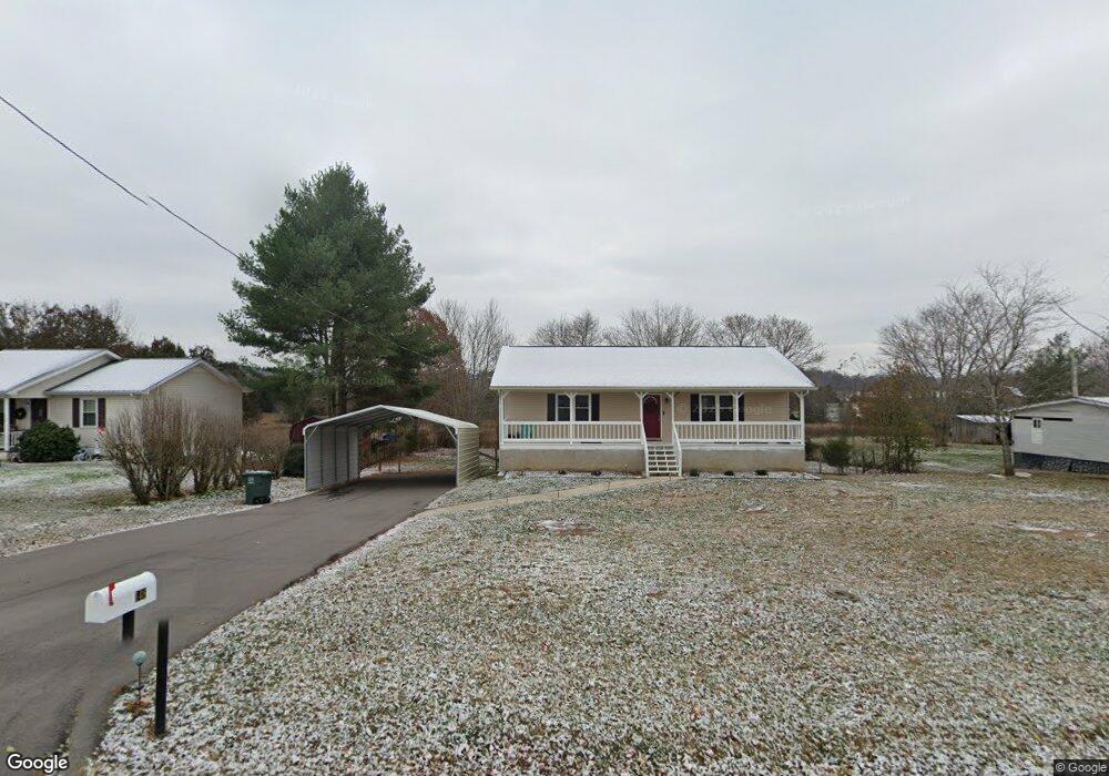 148 Rickman Community Ctr Rd, Rickman, TN 38580 - photo 1