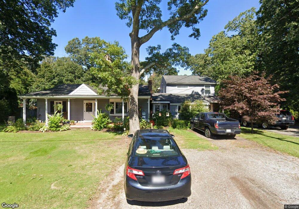 94 Van Kleeck Rd, Millis, MA 02054 - photo 1