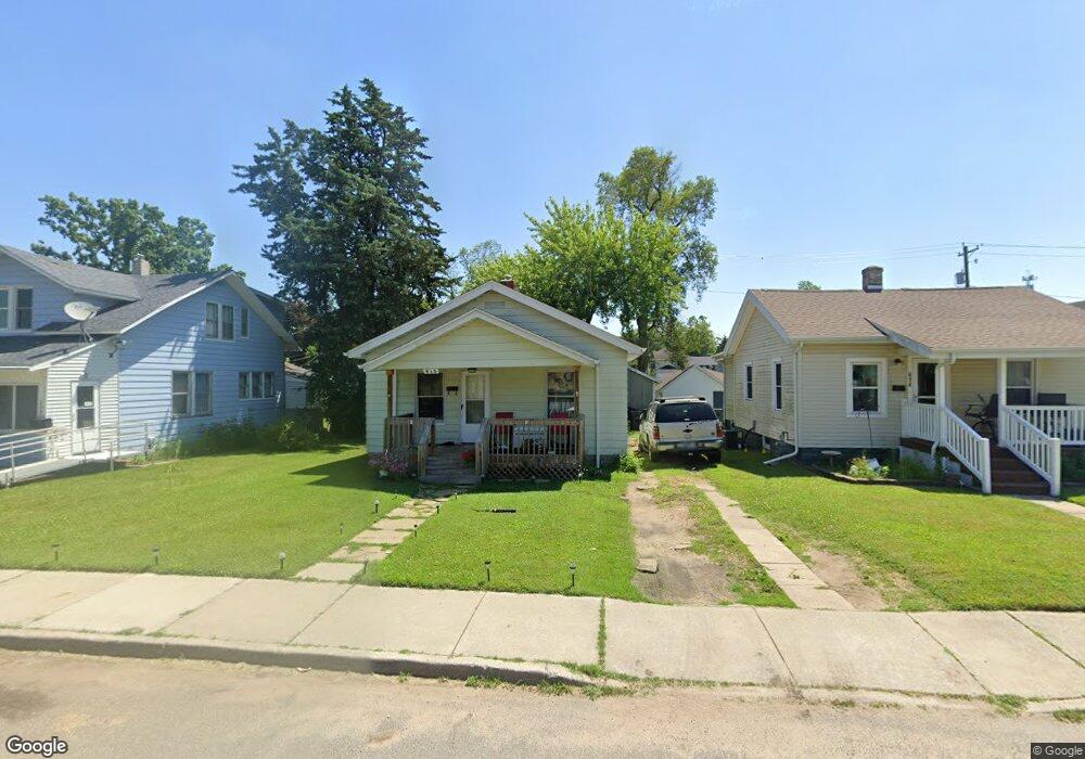 810 S 29th St, South Bend, IN 46615 - photo 1