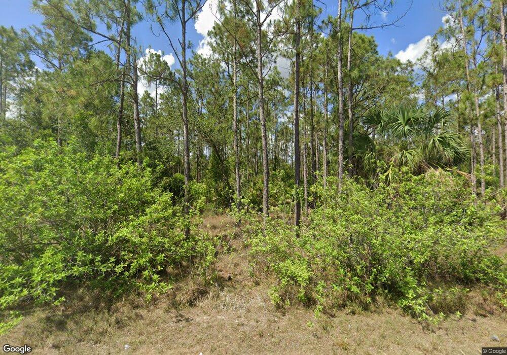 134 Sanborn Dr unit 23, Lehigh Acres, FL 33972 - photo 1