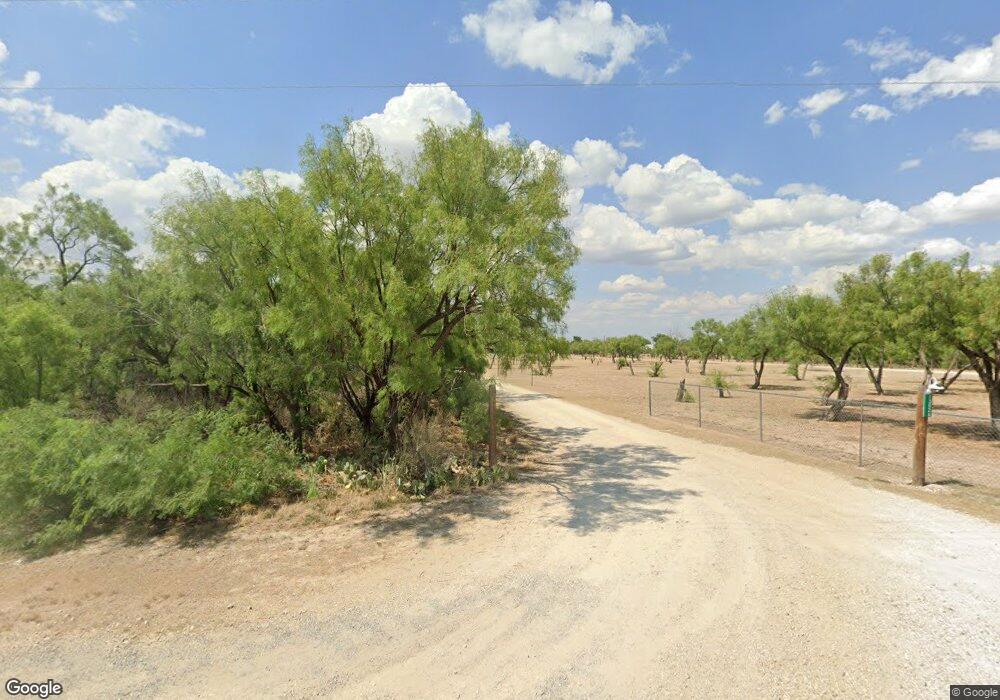 12982 Spring Creek Ln, San Angelo, TX 76904 - photo 1