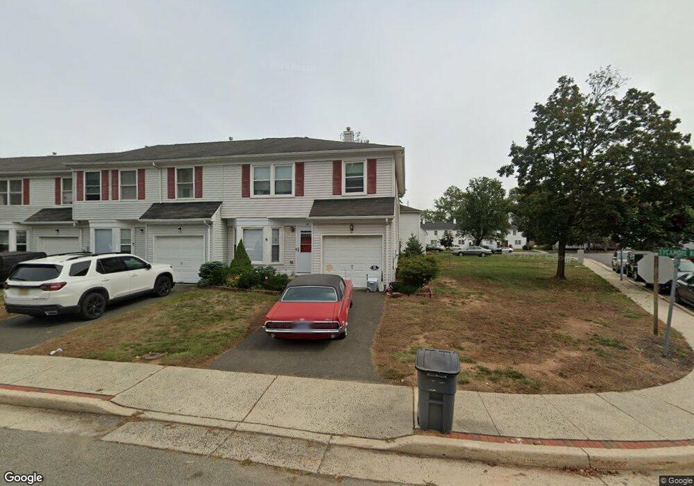 6 Sycamore Rd, Middlesex, NJ 08846 - photo 1