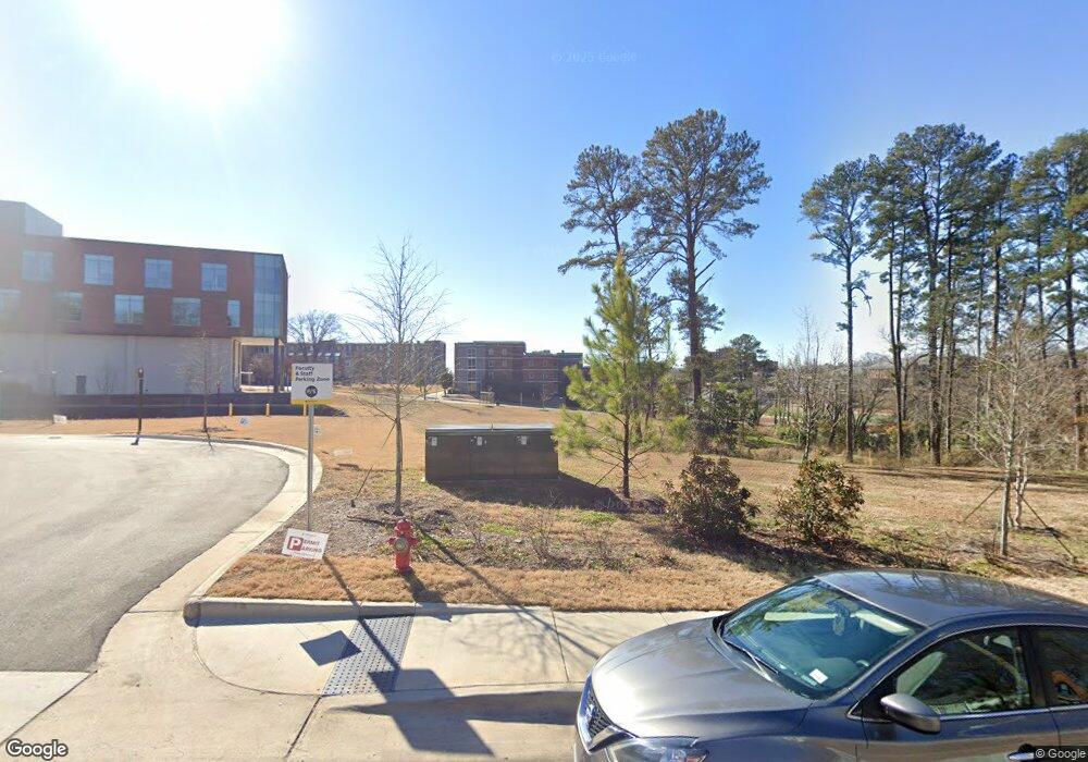 904 Dupree St, Durham, NC 27701 - photo 1