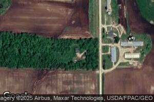 54457 200th Ave, West Concord, MN 55985
