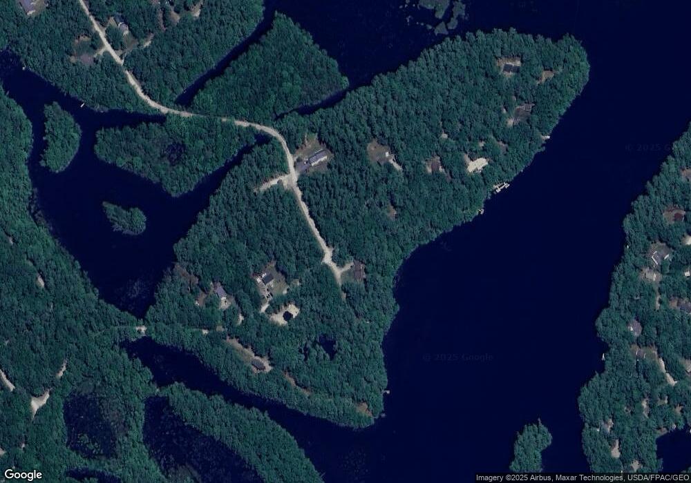 213 Waycross Way, Limerick, ME 04048 - photo 1