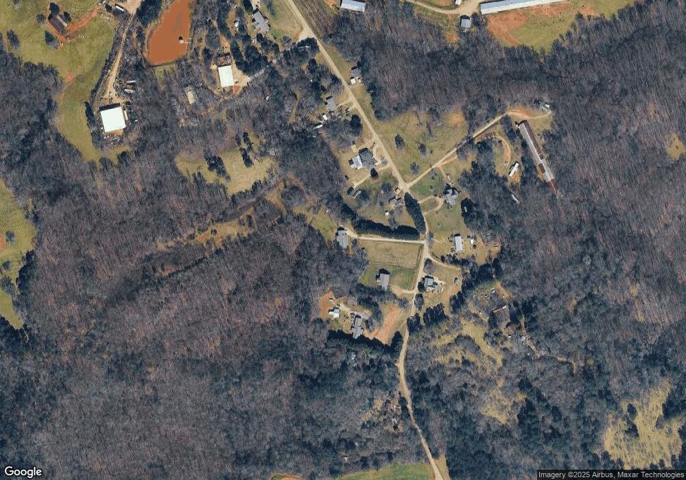 290 Barrett Rd, Alto, GA 30510 - photo 1