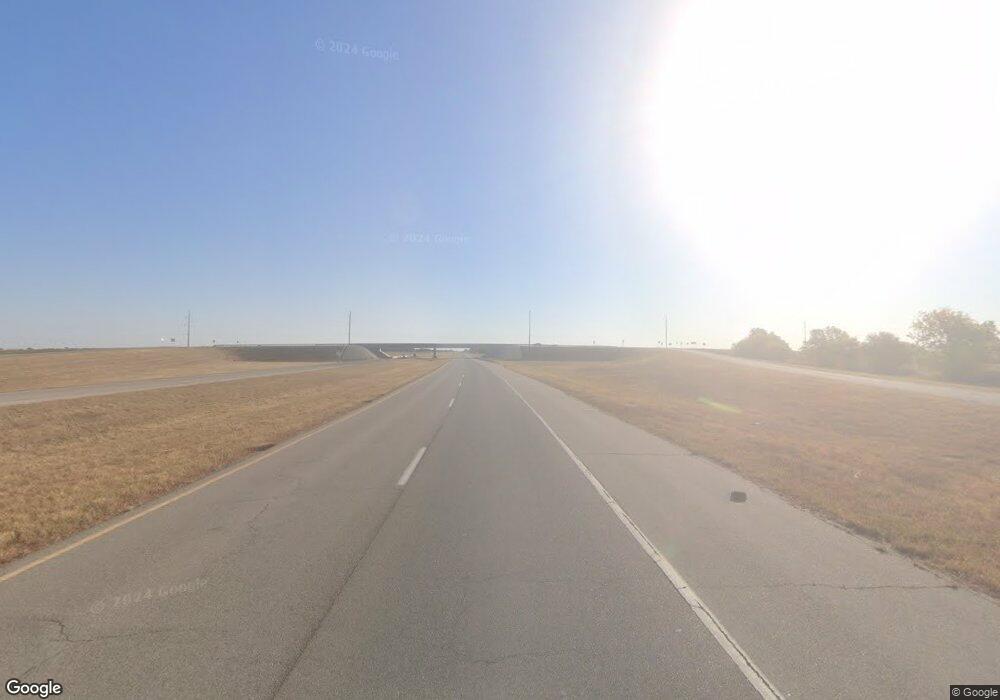 586 Spavinaw Hc 60, Spavinaw, OK 74366 - photo 1