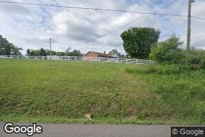 7114 Bachelor Rd NW Unit 11, Waynesburg, OH 44688