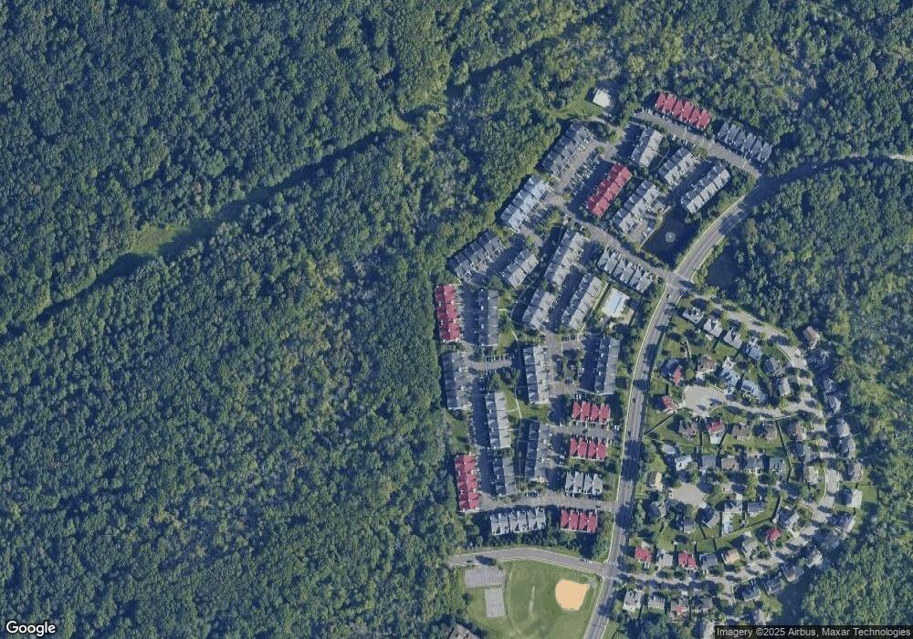 131 Prestwick Way, Edison, NJ 08820 - photo 1