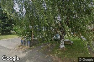 3 Park Rd, Trout Lake, WA 98650