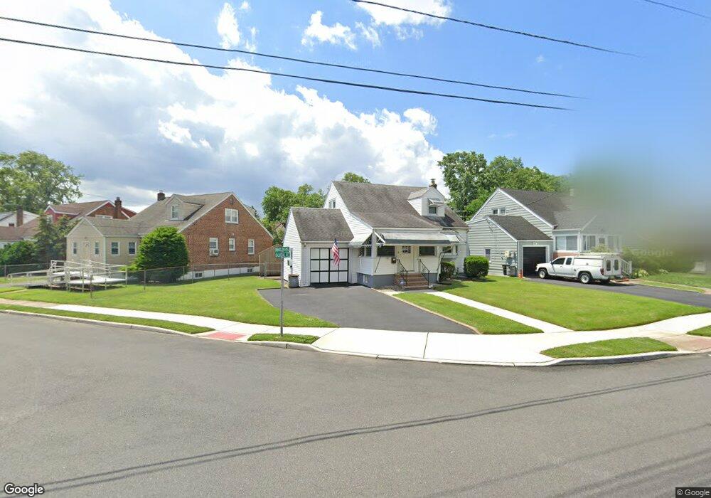 1359 Winslow Ave, Union, NJ 07083 - photo 1