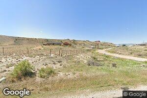 810 S Highway 44, Manila, UT 84046