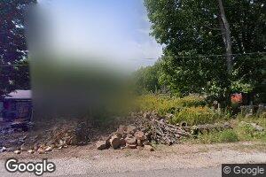 N6015 Percy Rd, Shingleton, MI 49884