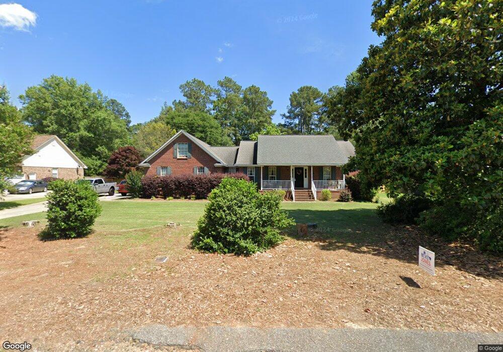 39 Benttree Ln, Camden, SC 29020 - photo 1