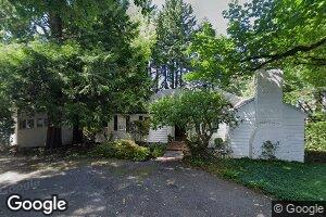 1537 S Comus St, Portland, OR 97219